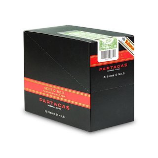 帕特加斯 D5号铝管10支 香港完税自提 售价已含香港税金! 帕特加斯 D5号铝管10支 香港完税自提 售价已含香港税金!