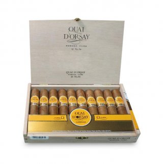 多尔赛 码头54号10支 香港自提 售价已含香港税金 预约可代提 多尔赛 码头54号10支 香港自提 售价已含香港税金 预约可代提