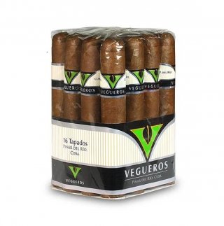 威古洛 塔帕多16支 香港自提 售价已含香港税金 预约可代提 威古洛 塔帕多16支 香港自提 售价已含香港税金 预约可代提